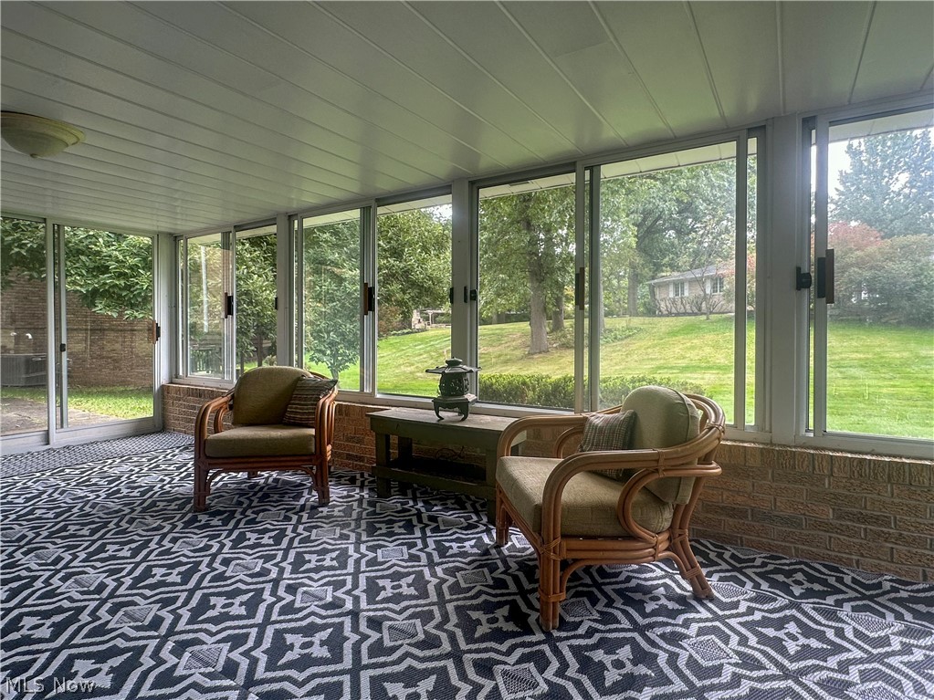 1525 Bellvue Drive Niles OH 44446