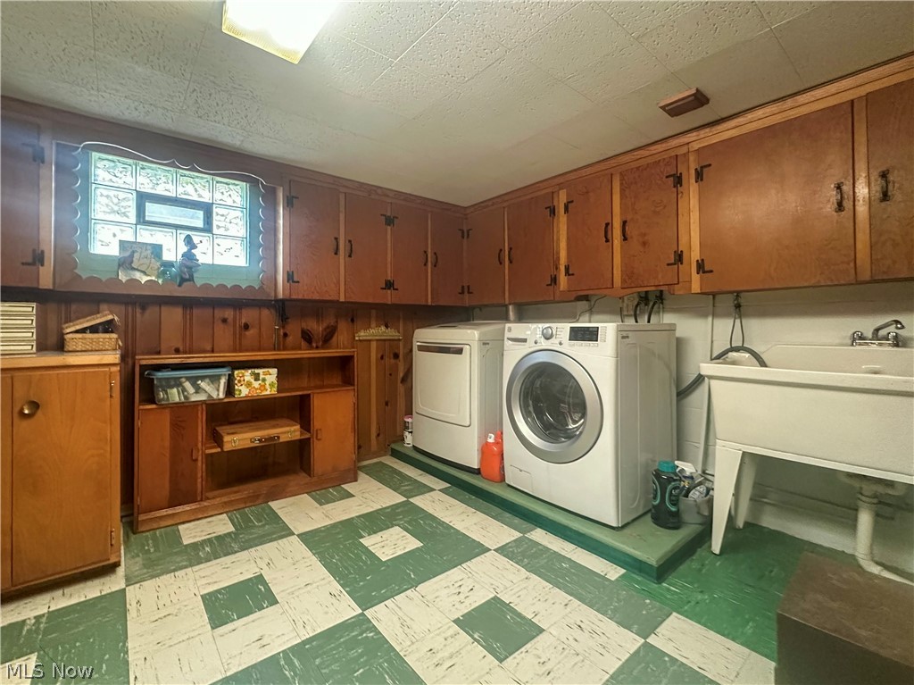 1525 Bellvue Drive Niles OH 44446