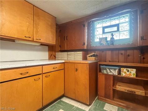 1525 Bellvue Drive Niles OH 44446