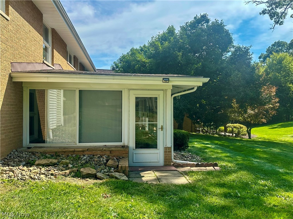 1525 Bellvue Drive Niles OH 44446