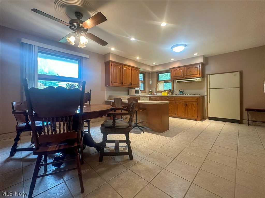 1525 Bellvue Drive Niles OH 44446