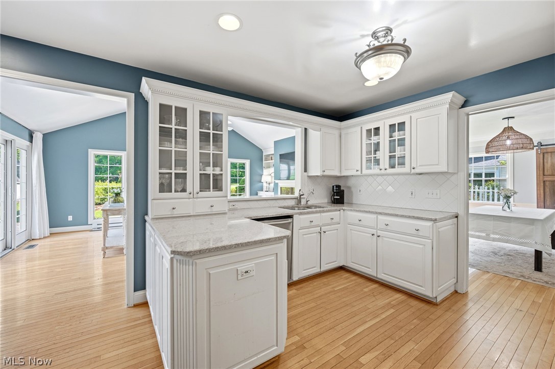 195 Shawnee Trail Aurora OH 44202