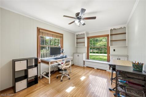 195 Shawnee Trail Aurora OH 44202