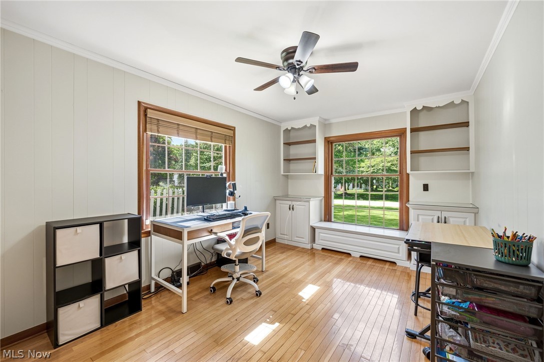 195 Shawnee Trail Aurora OH 44202