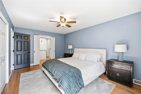 195 Shawnee Trail Aurora OH 44202