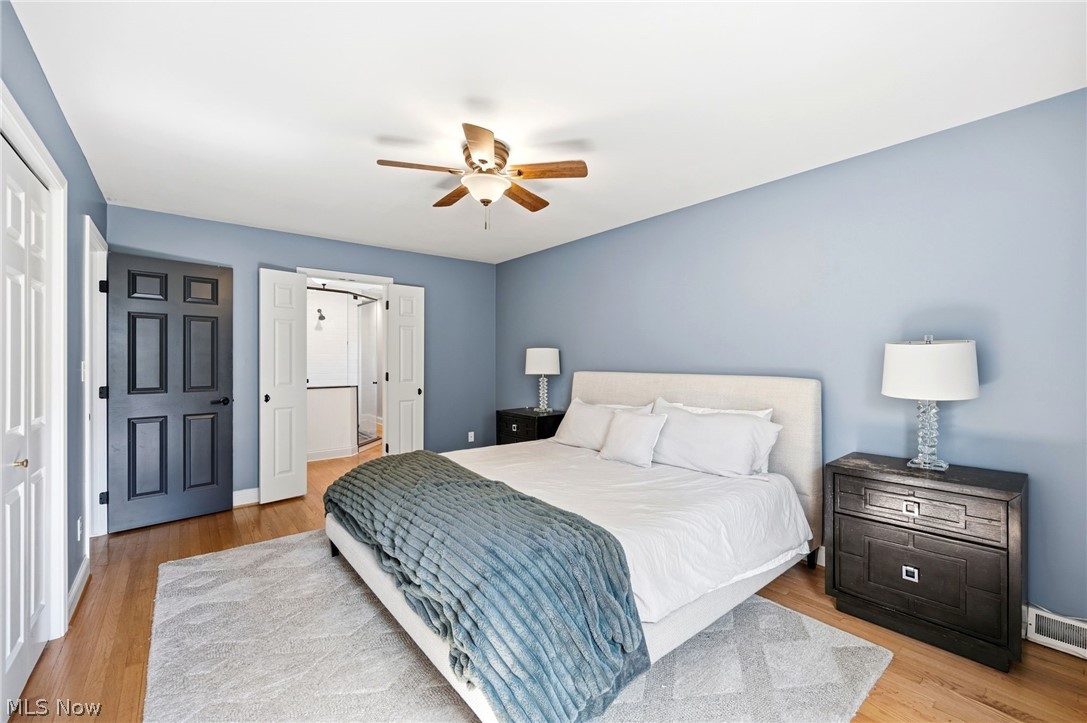 195 Shawnee Trail Aurora OH 44202