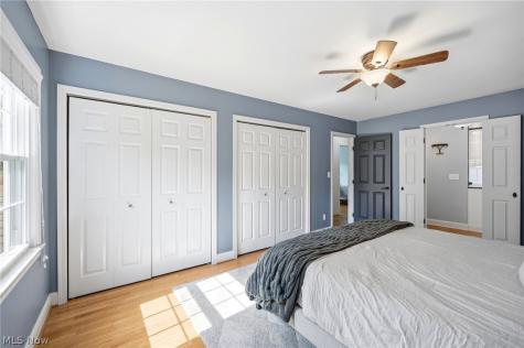 195 Shawnee Trail Aurora OH 44202