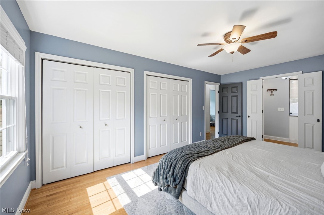 195 Shawnee Trail Aurora OH 44202