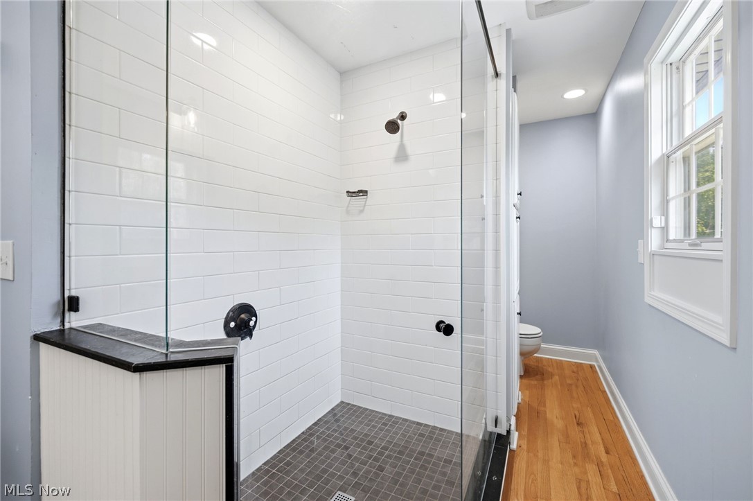 195 Shawnee Trail Aurora OH 44202