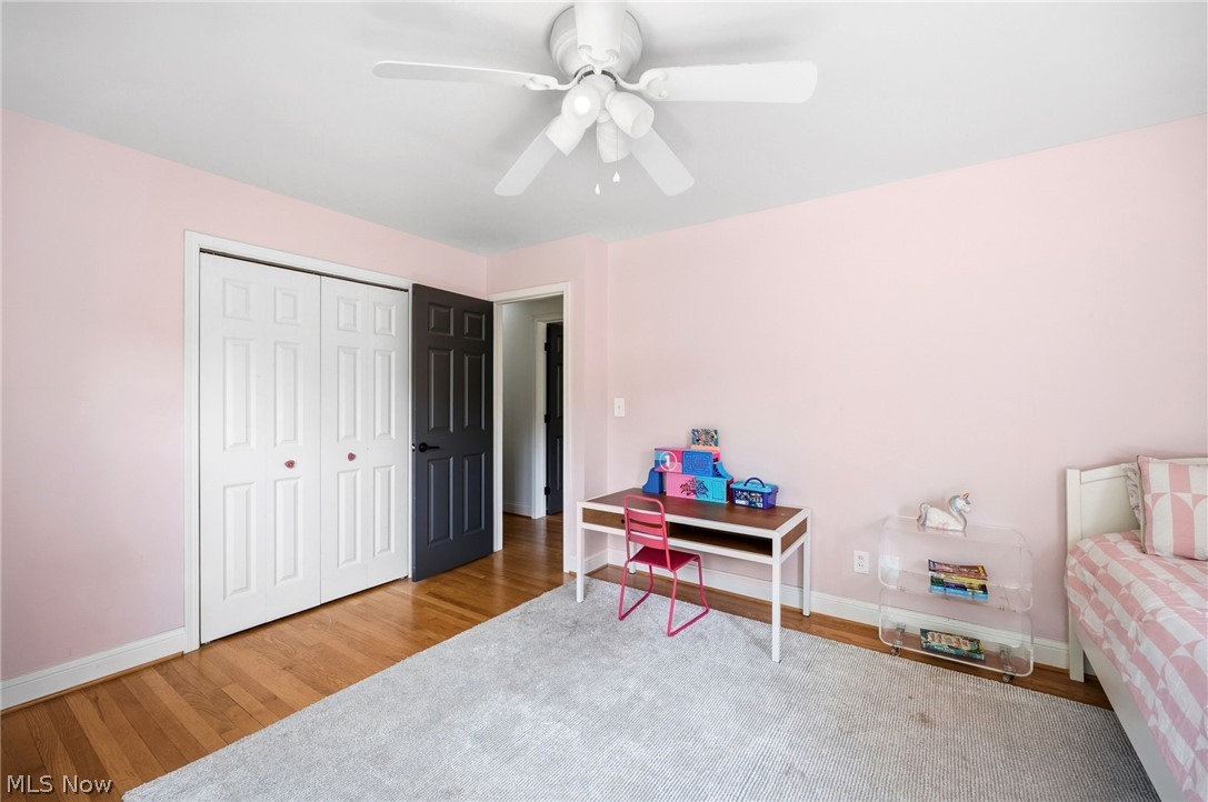 195 Shawnee Trail Aurora OH 44202