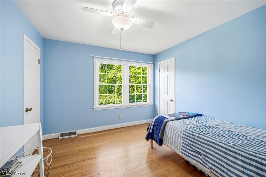 195 Shawnee Trail Aurora OH 44202