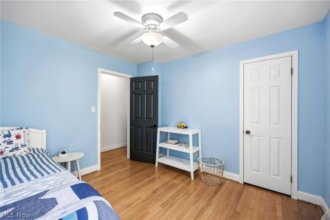 195 Shawnee Trail Aurora OH 44202