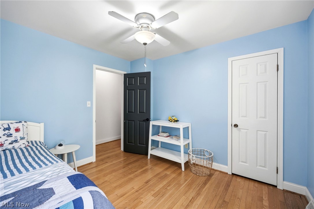 195 Shawnee Trail Aurora OH 44202