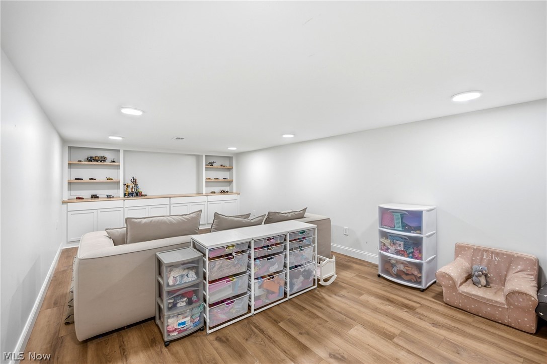 195 Shawnee Trail Aurora OH 44202