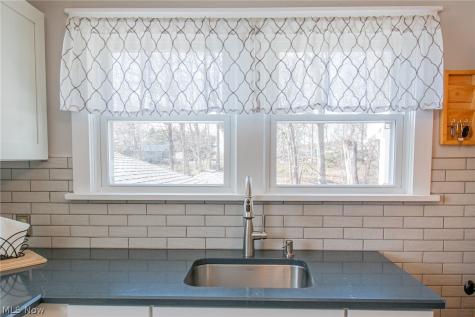 247 S Hickin Street Rittman OH 44270