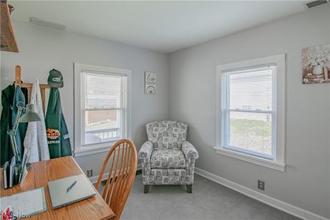 247 S Hickin Street Rittman OH 44270
