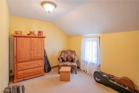 247 S Hickin Street Rittman OH 44270