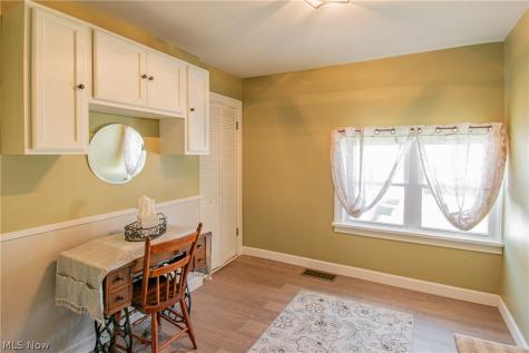 247 S Hickin Street Rittman OH 44270