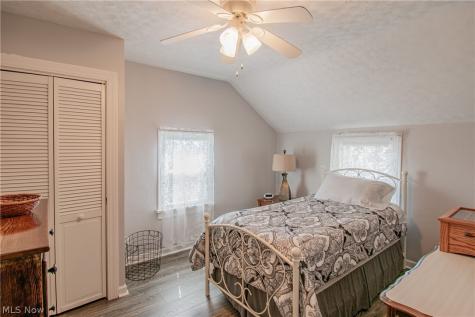 247 S Hickin Street Rittman OH 44270