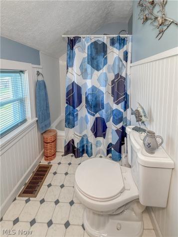 247 S Hickin Street Rittman OH 44270