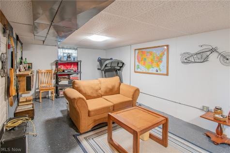247 S Hickin Street Rittman OH 44270