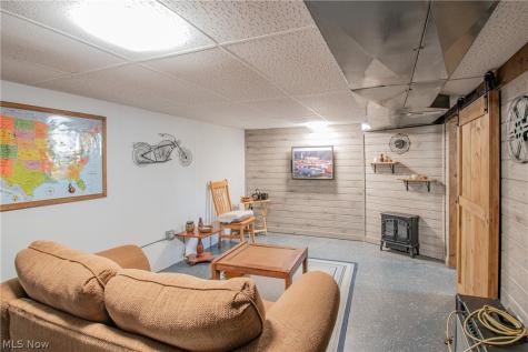 247 S Hickin Street Rittman OH 44270