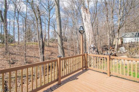 247 S Hickin Street Rittman OH 44270