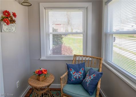 247 S Hickin Street Rittman OH 44270