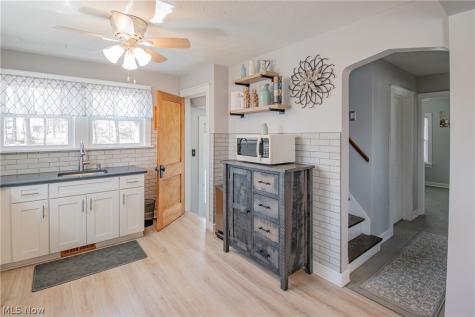 247 S Hickin Street Rittman OH 44270