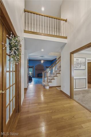 2771 Missenden Street NW North Canton OH 44720