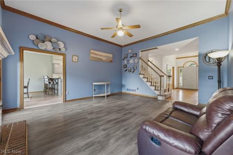 2771 Missenden Street NW North Canton OH 44720
