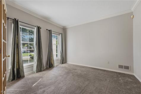 2771 Missenden Street NW North Canton OH 44720