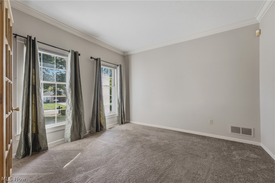 2771 Missenden Street NW North Canton OH 44720