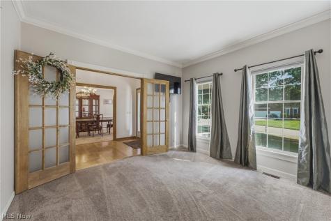 2771 Missenden Street NW North Canton OH 44720