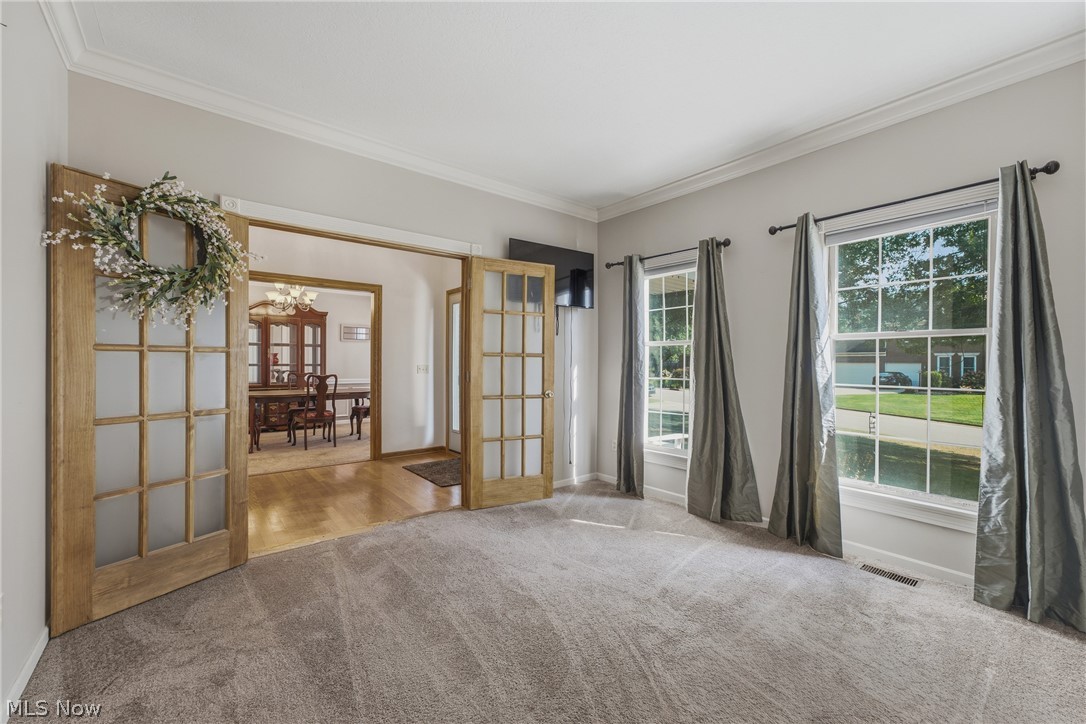 2771 Missenden Street NW North Canton OH 44720