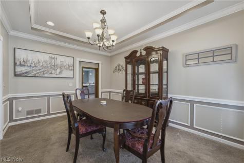 2771 Missenden Street NW North Canton OH 44720