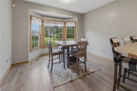 2771 Missenden Street NW North Canton OH 44720