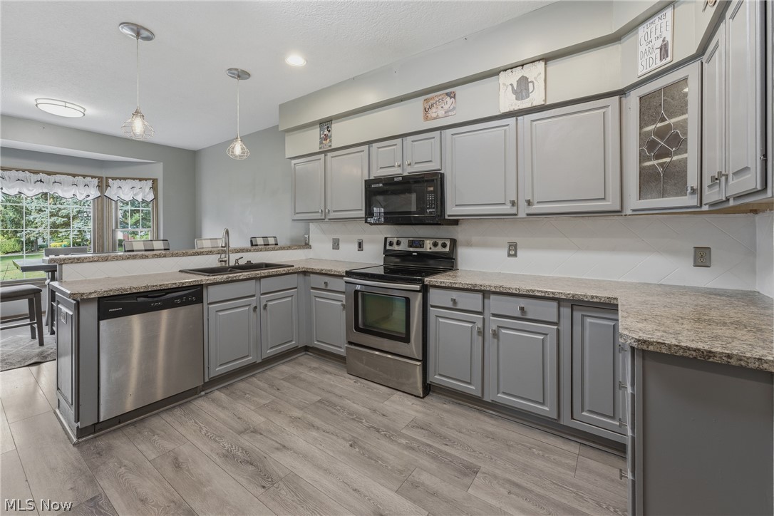 2771 Missenden Street NW North Canton OH 44720