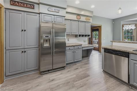 2771 Missenden Street NW North Canton OH 44720