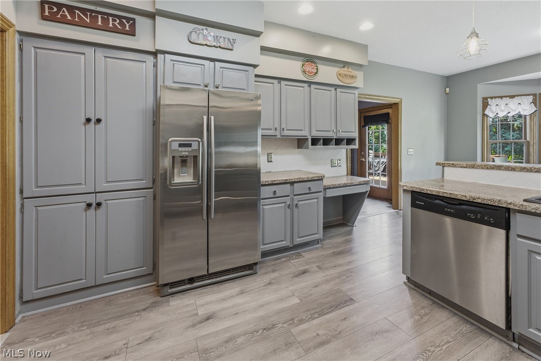 2771 Missenden Street NW North Canton OH 44720