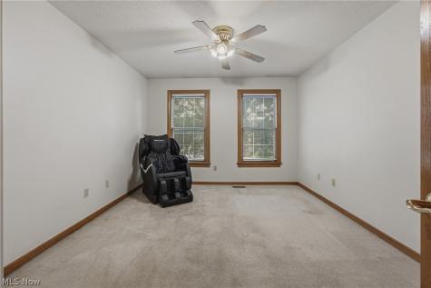 2771 Missenden Street NW North Canton OH 44720
