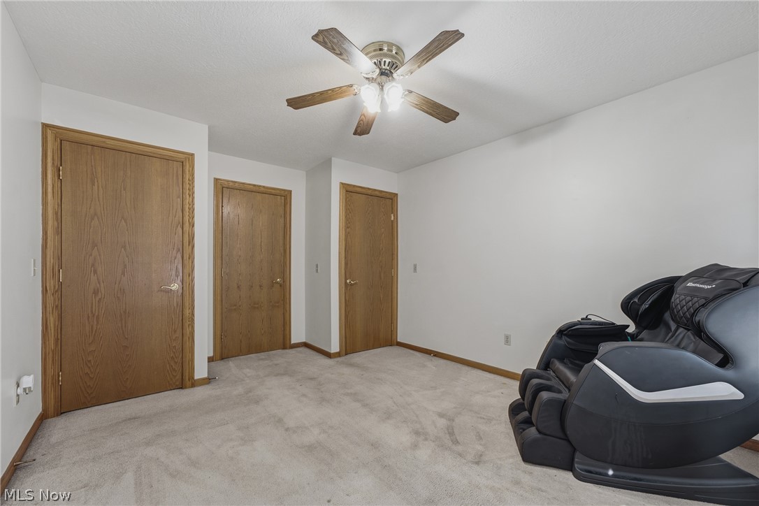 2771 Missenden Street NW North Canton OH 44720