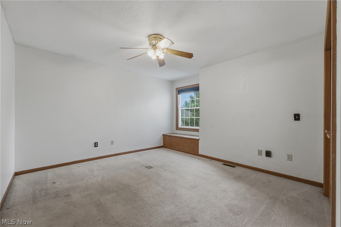 2771 Missenden Street NW North Canton OH 44720
