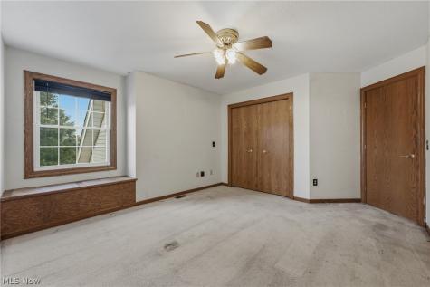 2771 Missenden Street NW North Canton OH 44720