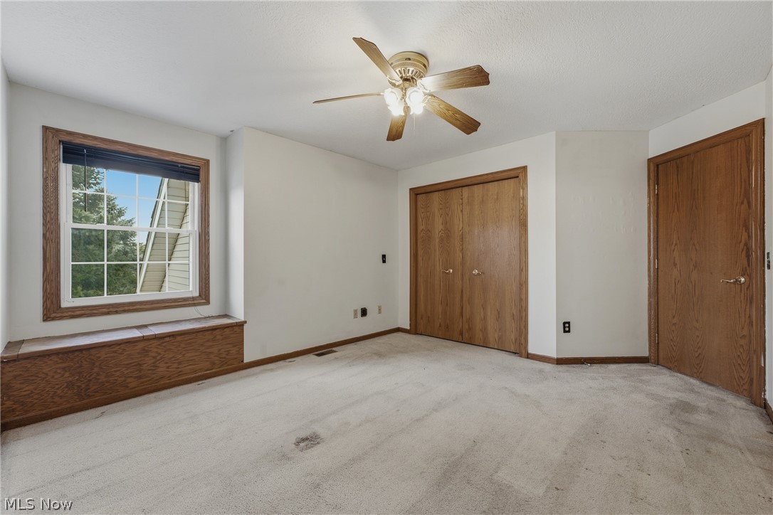 2771 Missenden Street NW North Canton OH 44720