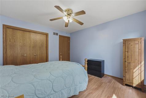 2771 Missenden Street NW North Canton OH 44720