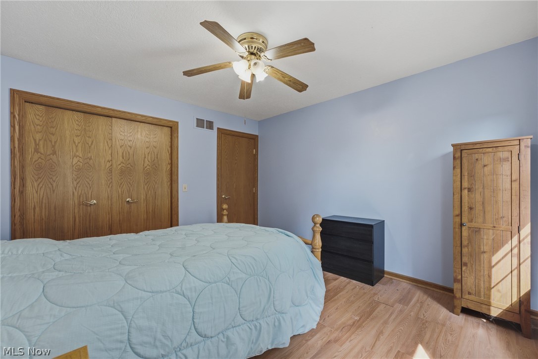 2771 Missenden Street NW North Canton OH 44720