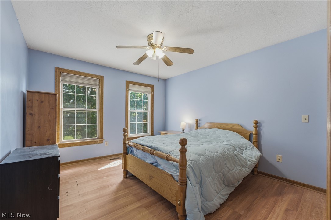 2771 Missenden Street NW North Canton OH 44720