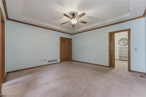 2771 Missenden Street NW North Canton OH 44720