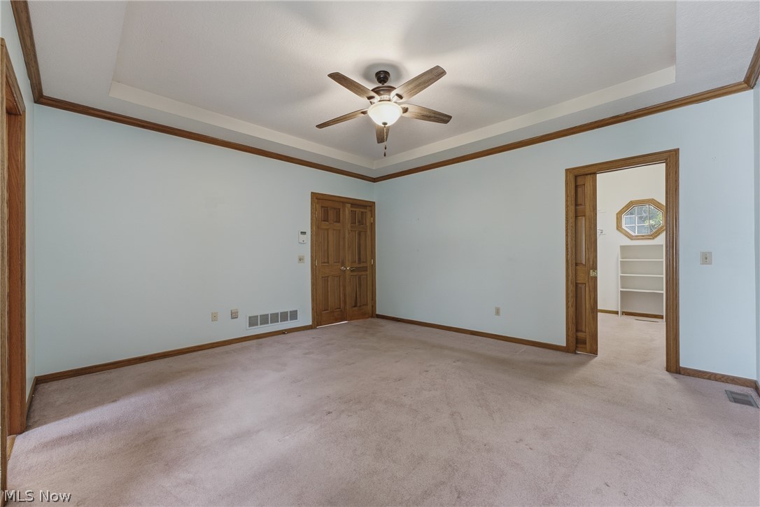 2771 Missenden Street NW North Canton OH 44720